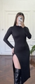 VestLargoM/LPol_44129 - comprar online