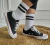 ZapatillaAllStarLona_35370 - comprar online