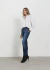 JeansChupinElastBig_44399 - comprar online