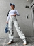 WideLegRayado_1044920