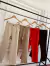 PantSastre2Boton_34875 - tienda online