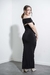 VestStrapleCruza_45575 - comprar online