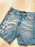 BermudaJeansRigMom_45822 - comprar online