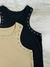 MuscTachasRibbM_45774 - tienda online