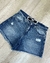 ShortJeansDesf_47010 - comprar online