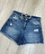 ShortJeansDesf_47010