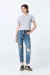 JeansMomRoturas_47447 - comprar online