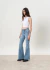 JeansOxfElastBig_47620 - comprar online