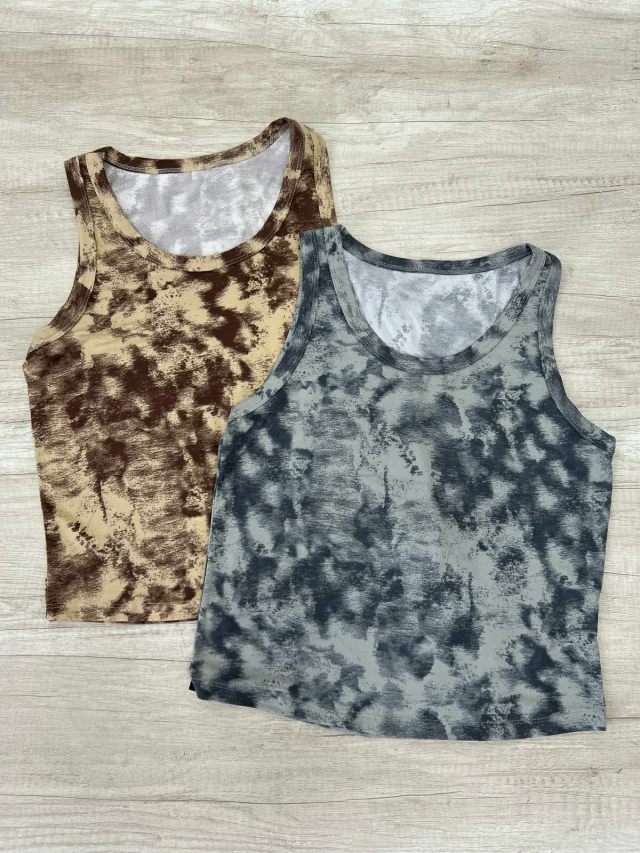 Muscbatikmodal_47430 thumbnail 2