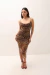 VestSublimadoPrint_47708