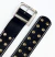 CintoFajaEcoCuero_47751 - comprar online