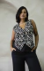 ChalecoPrintSastrero_47867