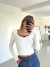 RemPuntillMorley_48037 - comprar online