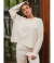 SweaterLurexHilo_48055 - comprar online