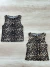 MuscPrintMorley_47469