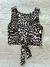 TopMuscAtaAtras_1047724 - comprar online