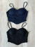 TopCorsetCierreAt_47905 - tienda online