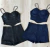 Imagen de TopCorsetCierreAt_47905