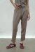 PantSastre2Boton_34875 - comprar online