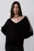 SweaterBremerBrill_48261