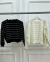 SweaterLurexHilo_48055 - Lo que todas quieren