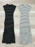 VestS/MTajoMorley_48107 en internet