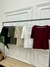 RemM/C.Princesa_1048110 - tienda online