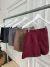 ShortSastreroElast_48150 - comprar online