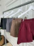 ShortSastreroElast_48150