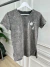 RemeronBatikAlg_48201