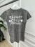 RemeronBatikAlg_48201 - comprar online