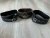 CintoFaja_48113-48127