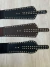 CintoFaja_48113-48127 - comprar online