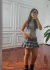 SkortTableadaTiroB_47847 - comprar online