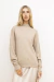 SweaterPolBremer_48382