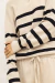 Sweater1/2PolCierre_48383 en internet