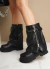 BorcegoSupPuesto_48359 - comprar online
