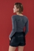 ShortCueroBols_48406 - tienda online