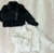 CampPielGamuza_48413 - comprar online
