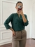 BlusaCuelloMao_1048496 - comprar online