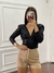 BodyHomb_1048599 - Lo que todas quieren