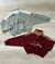 BuzoCALIFORNIA_1048715 - tienda online