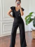 MonoLargoCrep_1047944 - tienda online