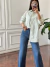 JeansRecto_1049247 - comprar online