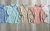 CamisaM/C_1050322