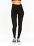 CalzaFajaRefor_43406 - comprar online