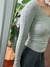 RemTachasMorley_31324 - tienda online