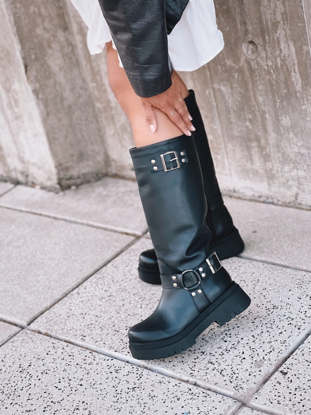 Botas Cañaalta_43555 thumbnail 2