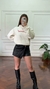 Skort Engomada_43554