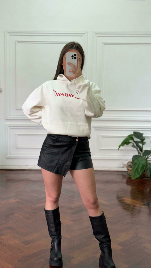 Skort Engomada_43554 thumbnail 2
